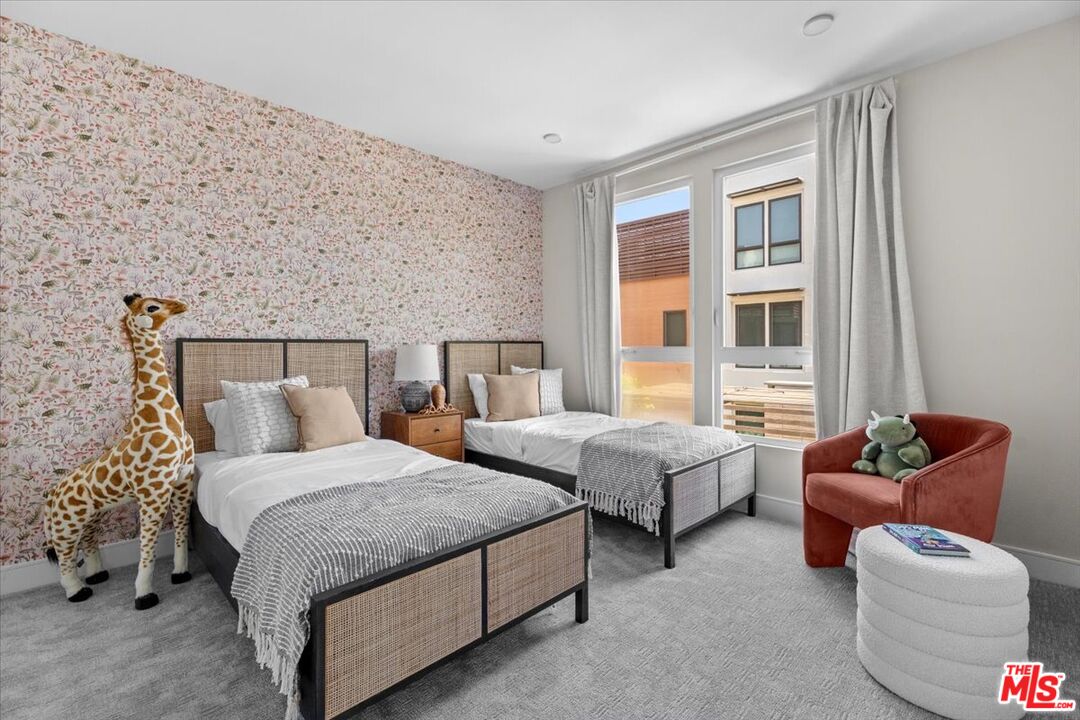 6030 Seabluff Dr Unit: 412