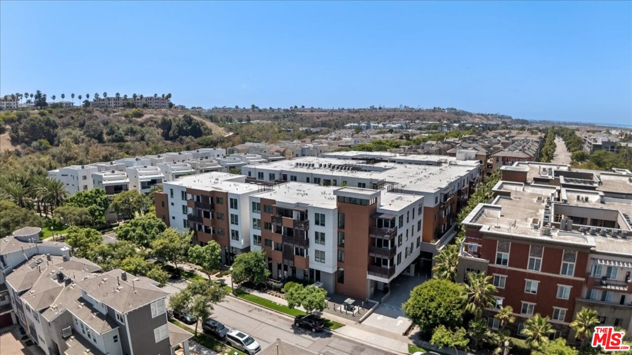 6030 Seabluff Dr Unit: 412