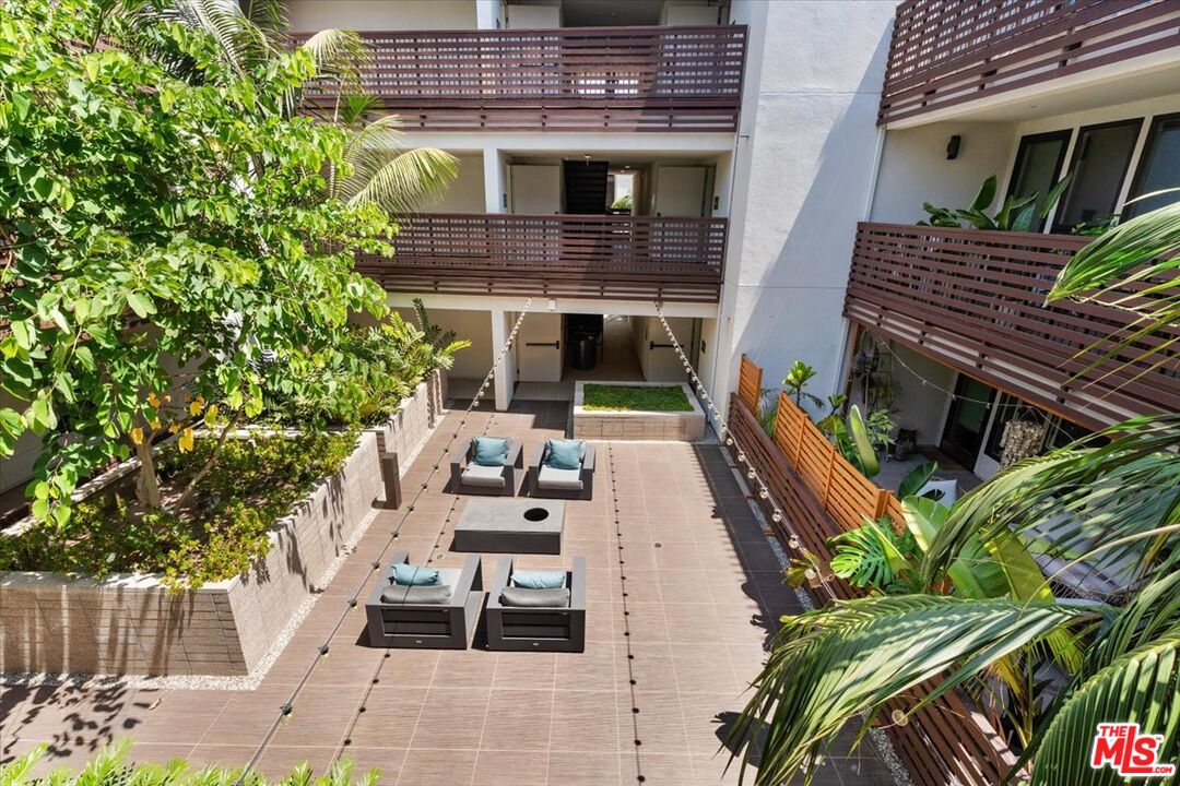 6030 Seabluff Dr Unit: 412