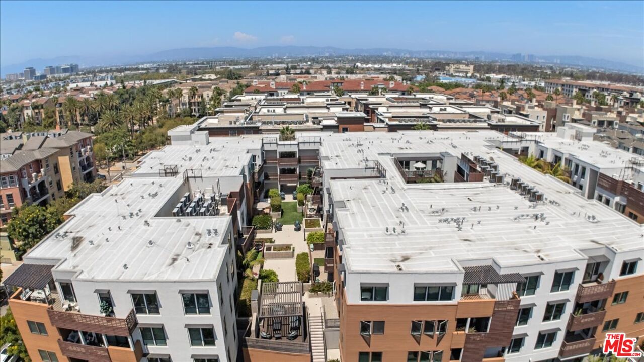 6030 Seabluff Dr Unit: 412