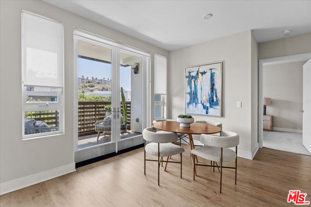 6030 Seabluff Dr Unit: 412