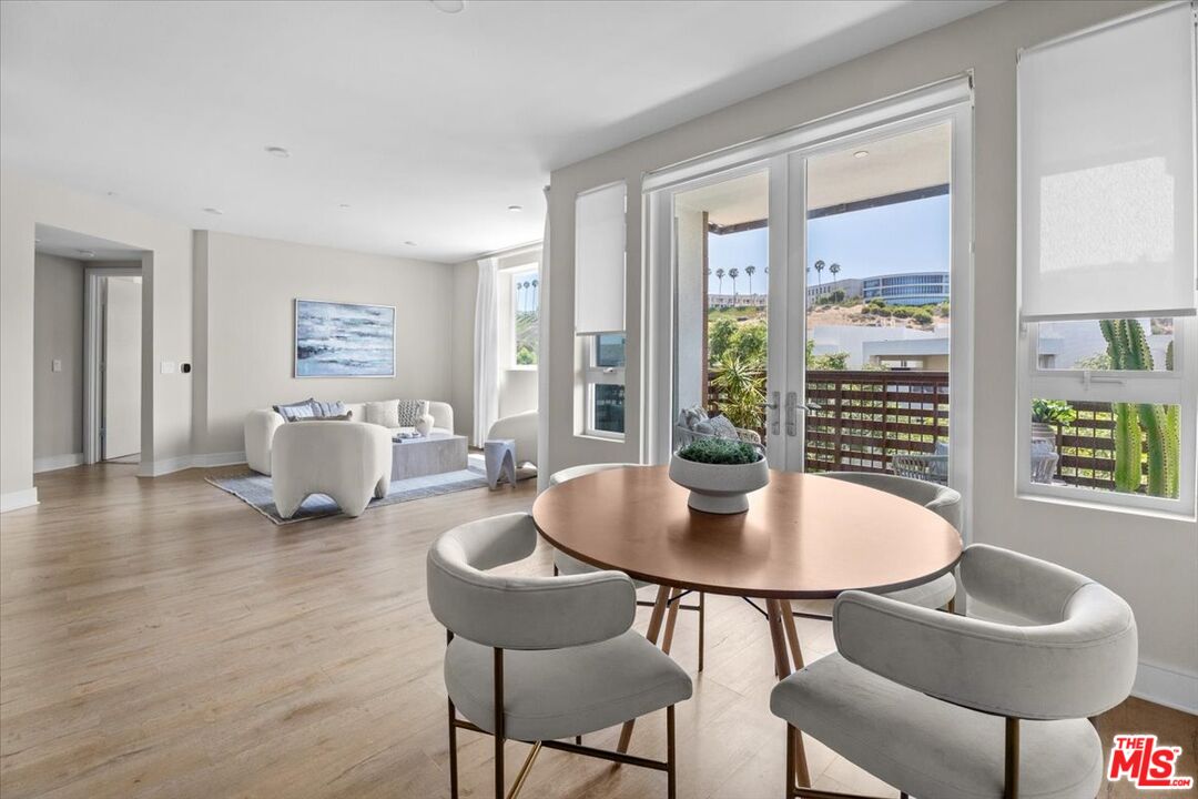 6030 Seabluff Dr Unit: 412