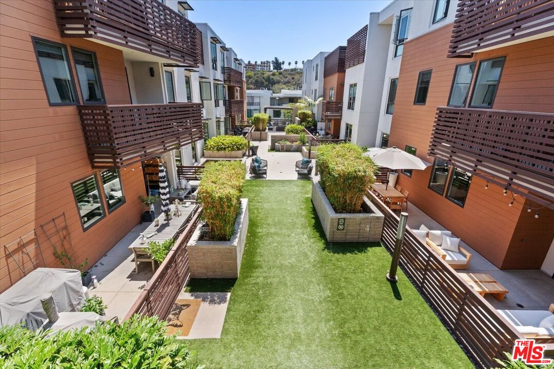 6030 Seabluff Dr Unit: 412