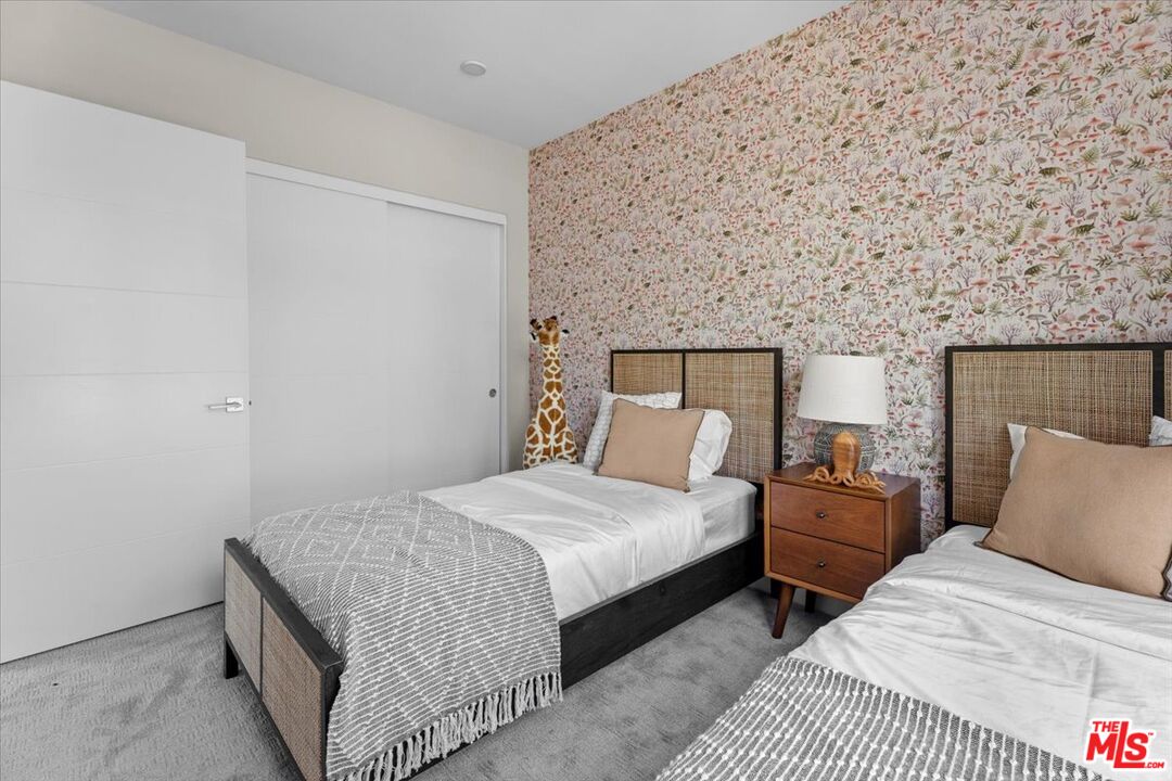 6030 Seabluff Dr Unit: 412
