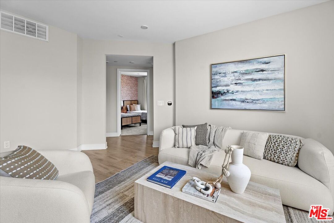 6030 Seabluff Dr Unit: 412