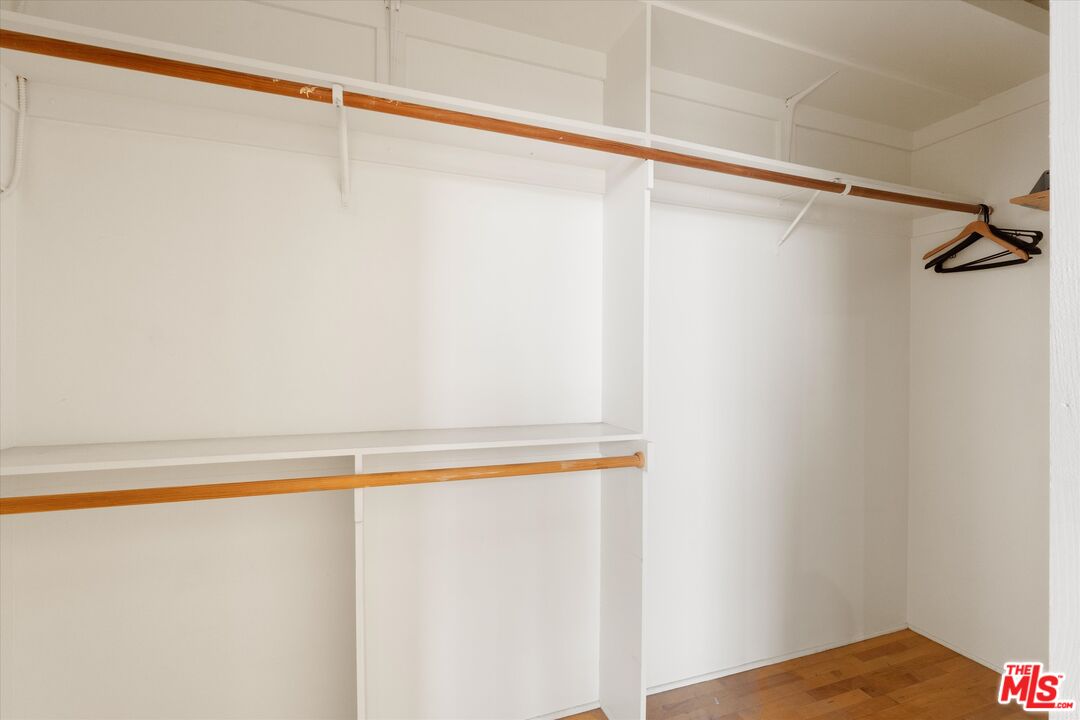 420 S San Pedro St Unit: 519