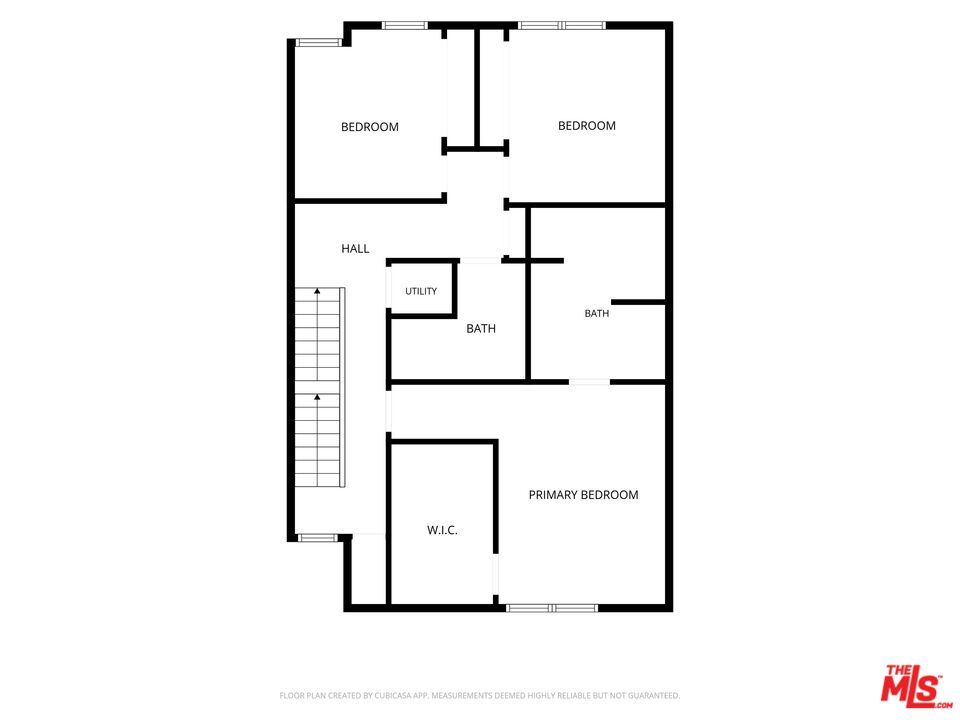 3961 Tilden Ave Unit: 3