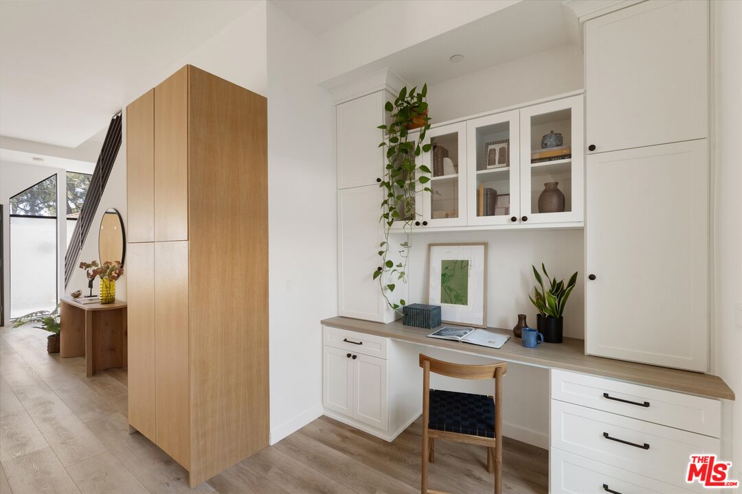 3961 Tilden Ave Unit: 3