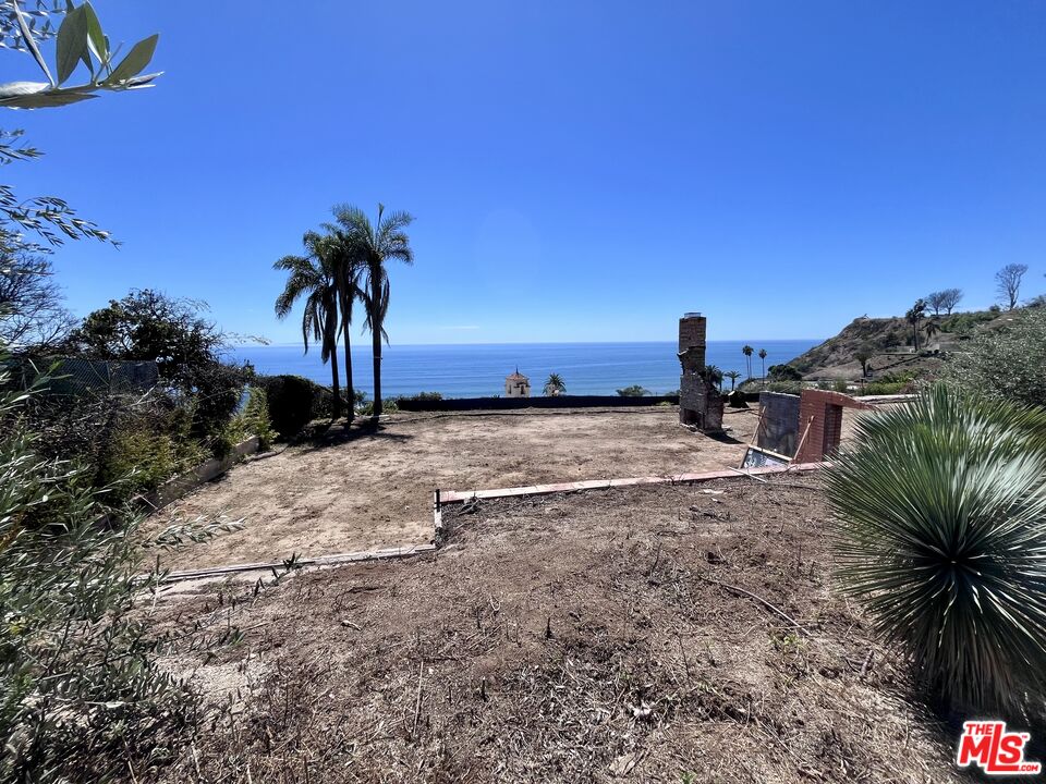 250 Trino Way