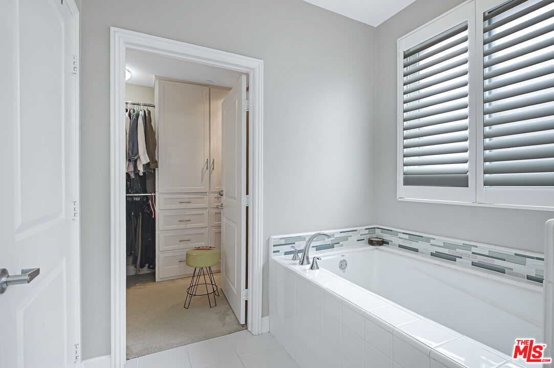 12875 Runway Road RD Unit: 2
