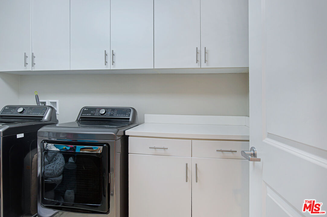12875 Runway Road RD Unit: 2