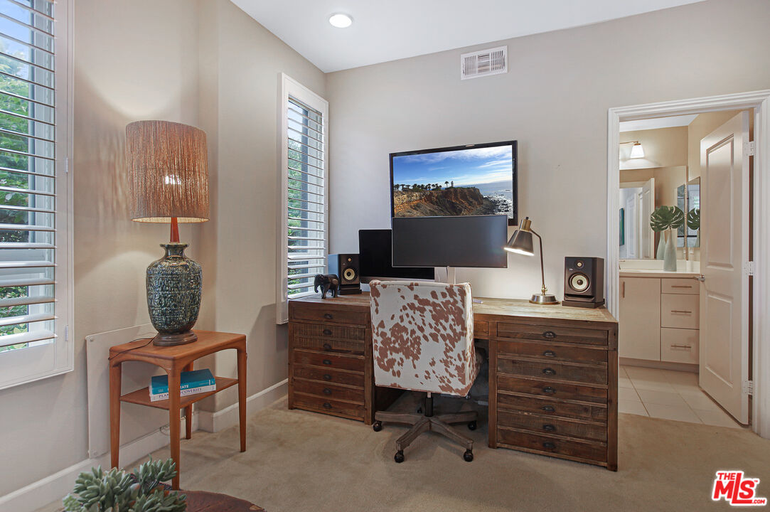 12875 Runway Road RD Unit: 2