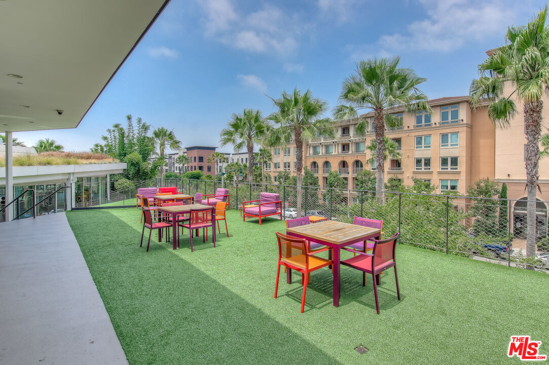 12875 Runway Road RD Unit: 2