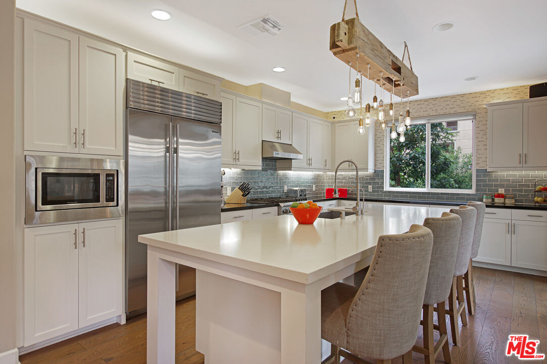 12875 Runway Road RD Unit: 2
