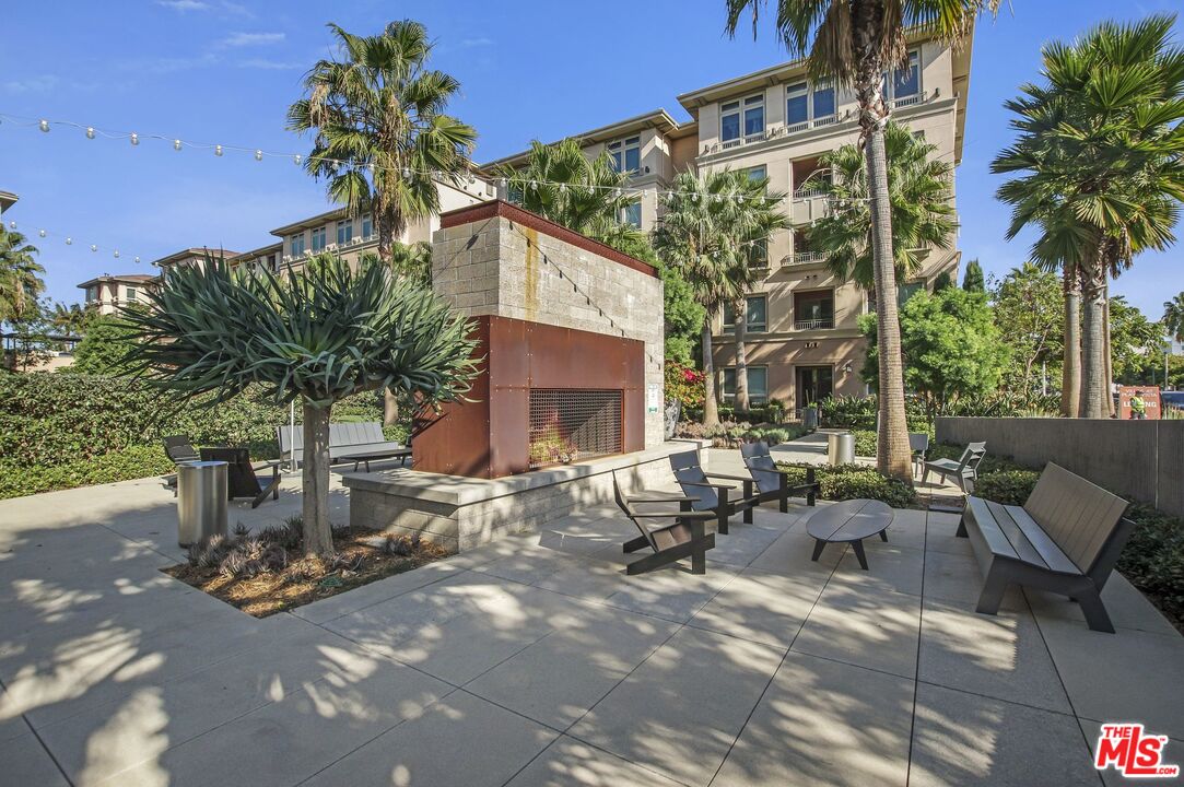 12875 Runway Road RD Unit: 2