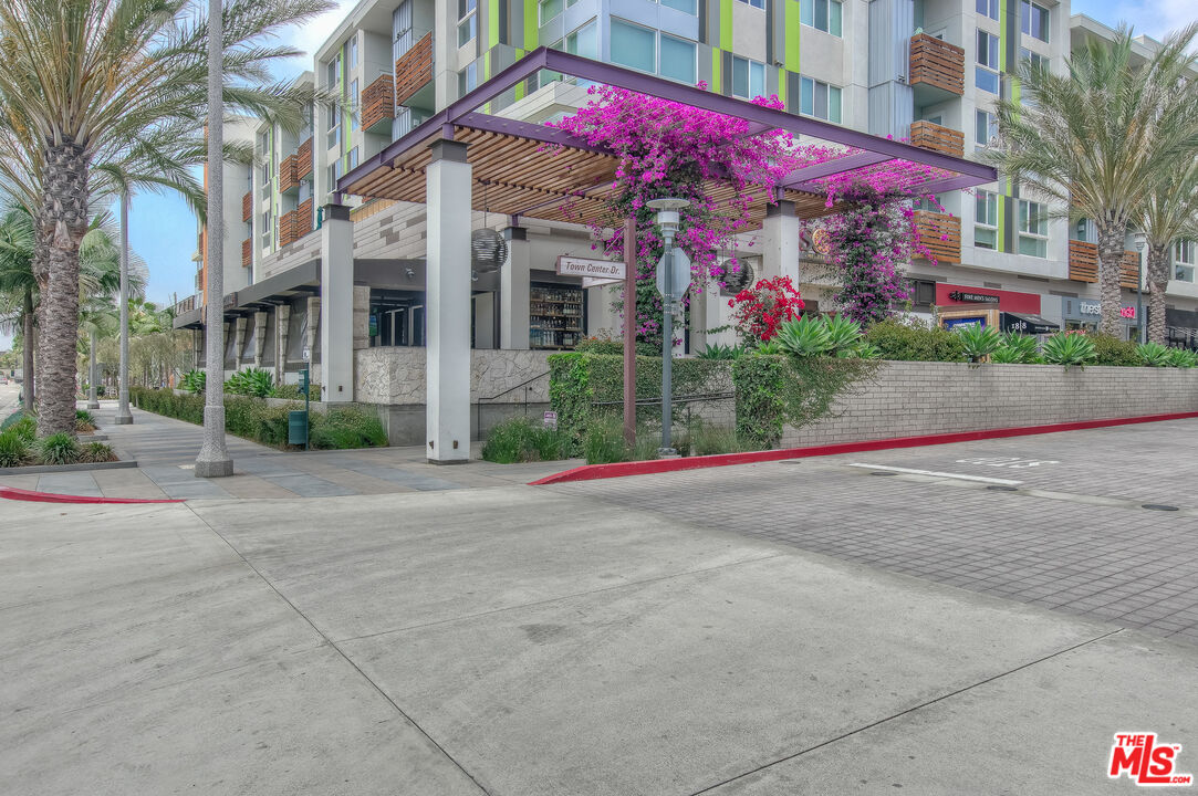 12875 Runway Road RD Unit: 2