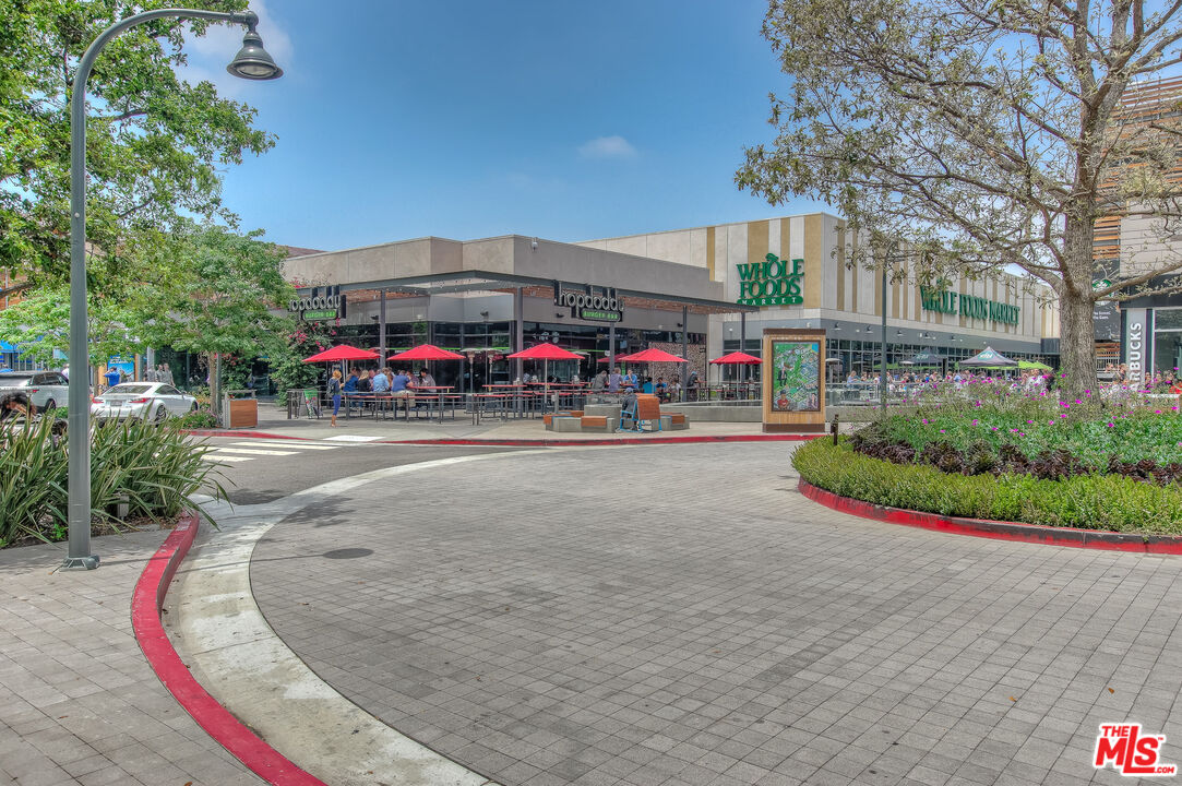 12875 Runway Road RD Unit: 2
