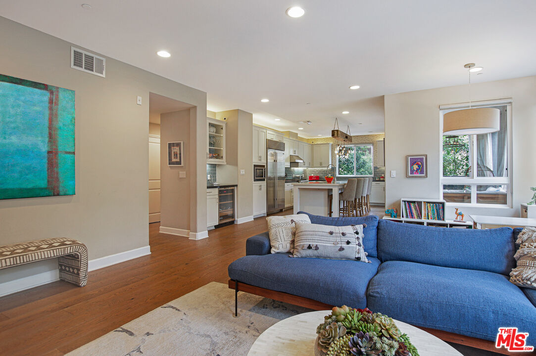 12875 Runway Road RD Unit: 2