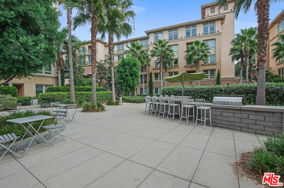 12875 Runway Road RD Unit: 2