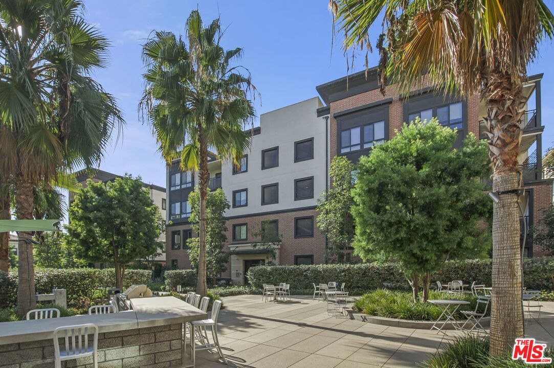 12875 Runway Road RD Unit: 2