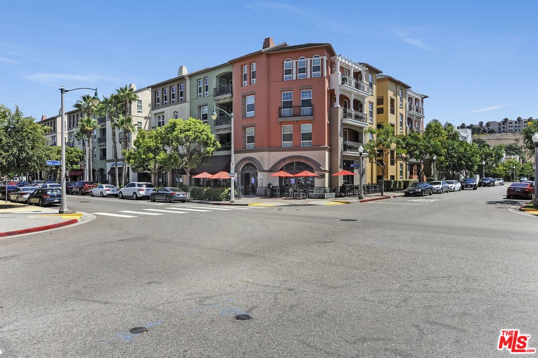 12875 Runway Road RD Unit: 2