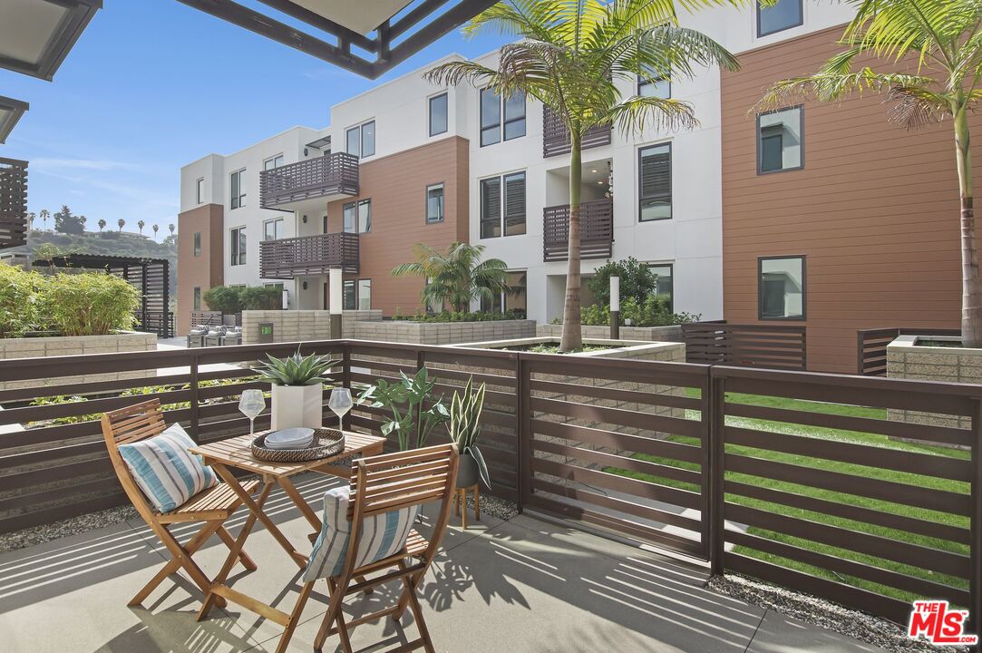 6030 Seabluff Dr Unit: 319