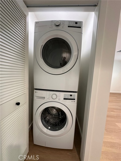 901 N Orchard DR Unit: 201