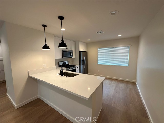 901 N Orchard DR Unit: 201