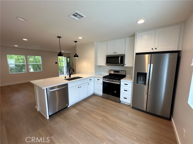 901 N Orchard DR Unit: 201