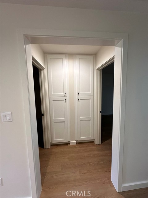 901 N Orchard DR Unit: 201