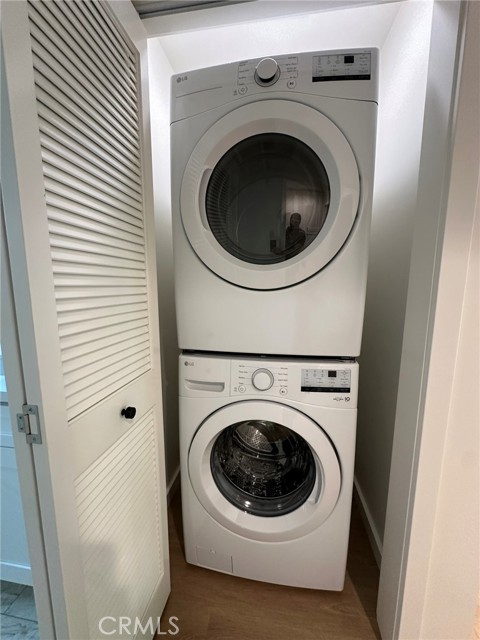 901 N Orchard DR Unit: 201