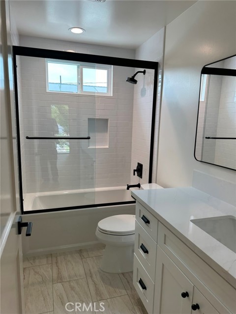 901 N Orchard DR Unit: 201