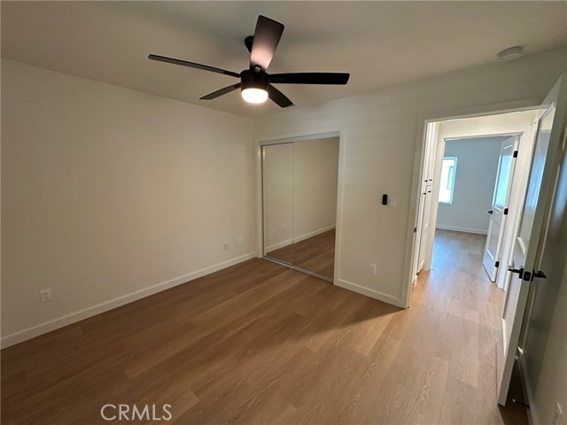 901 N Orchard DR Unit: 201