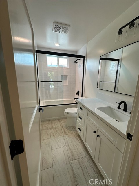 901 N Orchard DR Unit: 201