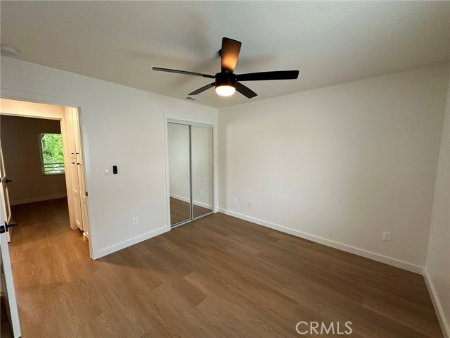 901 N Orchard DR Unit: 201