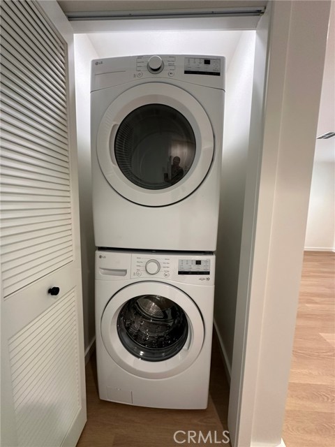 901 N Orchard DR Unit: 201