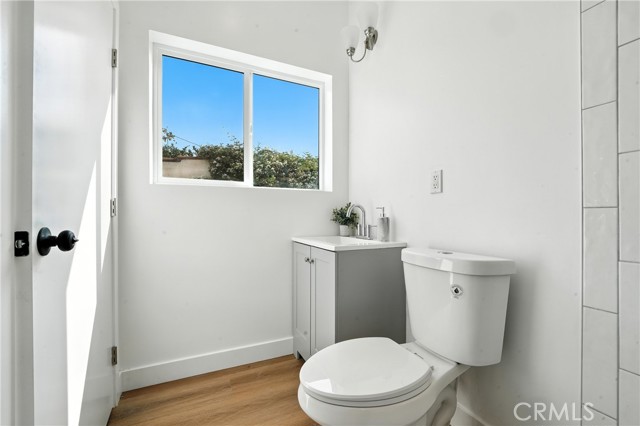 3031 Vineyard AVE Unit: 2