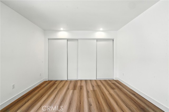 3031 Vineyard AVE Unit: 2