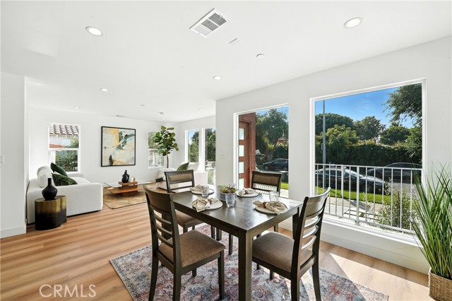 3031 Vineyard AVE Unit: 2