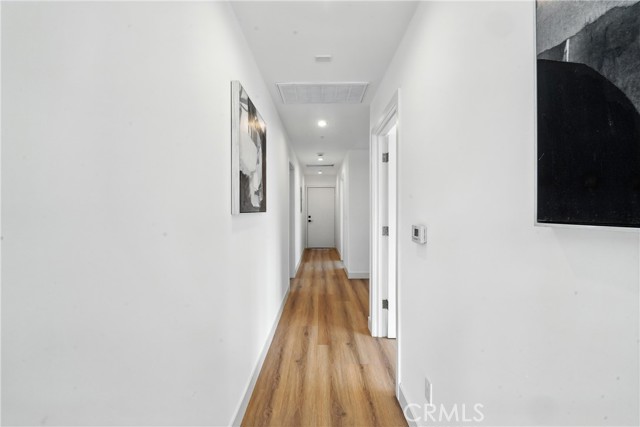 3031 Vineyard AVE Unit: 2