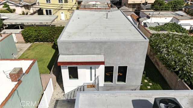 3031 Vineyard AVE Unit: 2