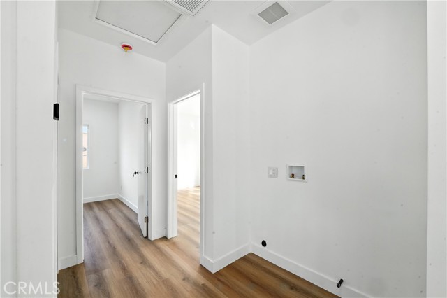 3031 Vineyard AVE Unit: 2