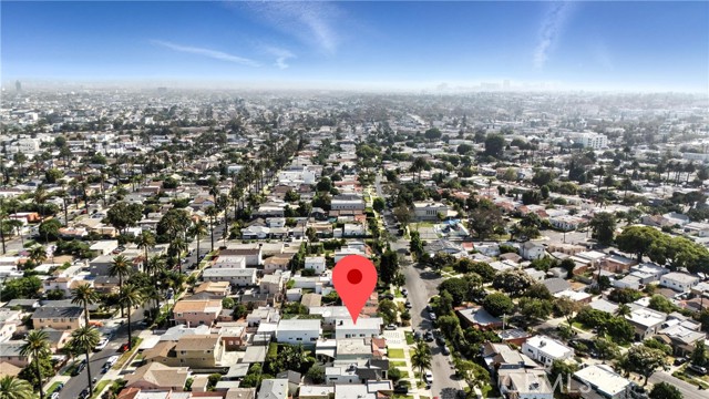 3031 Vineyard AVE Unit: 2