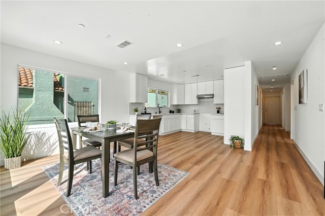 3031 Vineyard AVE Unit: 2