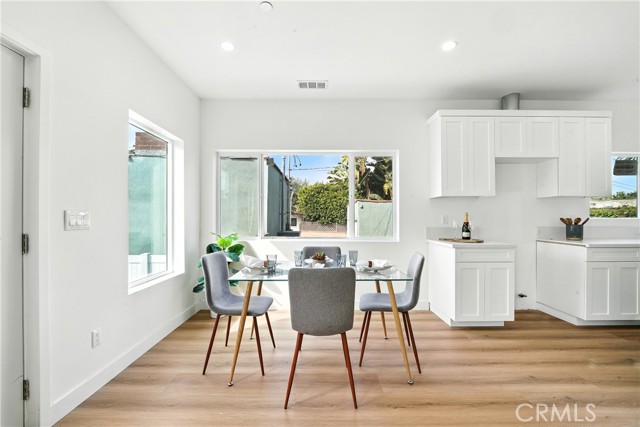 3031 Vineyard AVE Unit: 2