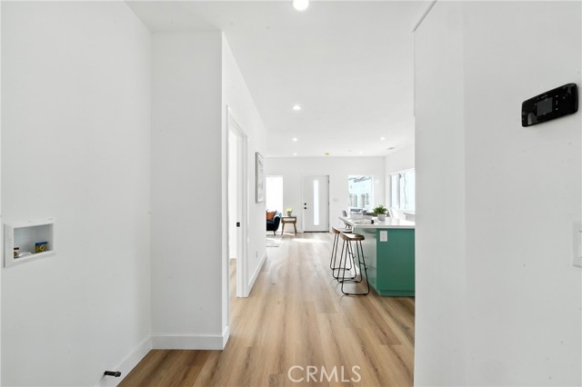 3031 Vineyard AVE Unit: 2