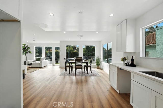 3031 Vineyard AVE Unit: 2