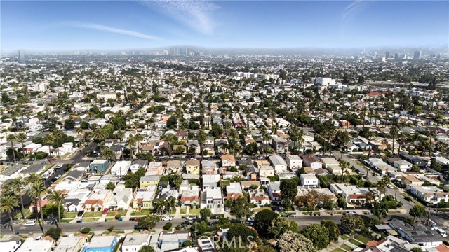 3031 Vineyard AVE Unit: 2