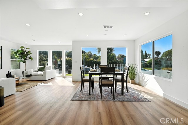 3031 Vineyard AVE Unit: 2