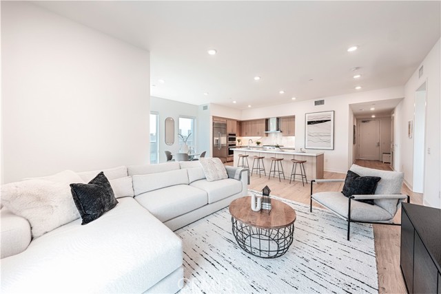 1509 Rivington
